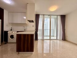 The Line @ Tanjong Rhu (D15), Condominium #538545221